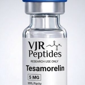 Tesamorelin 5mg