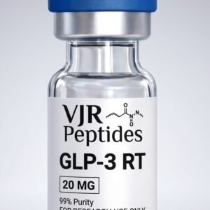 GLP-3RT 20mg