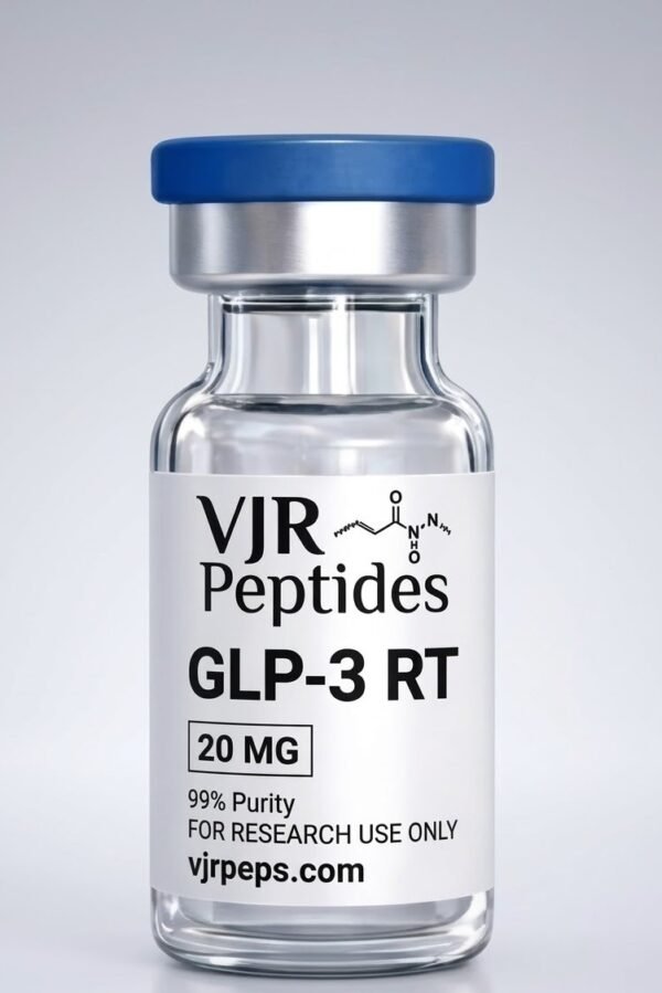 GLP-3RT 20mg
